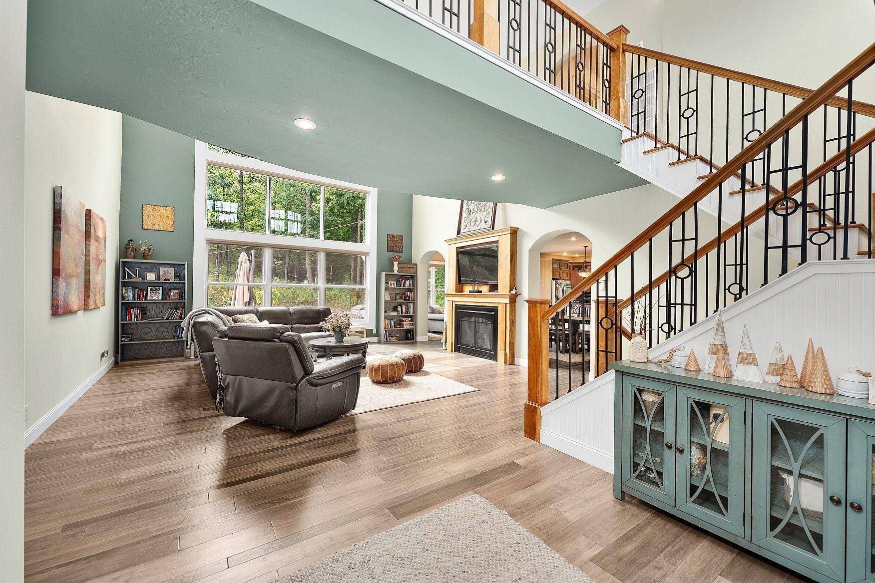 1999 26th ST, Rice Lake, WI 54868
