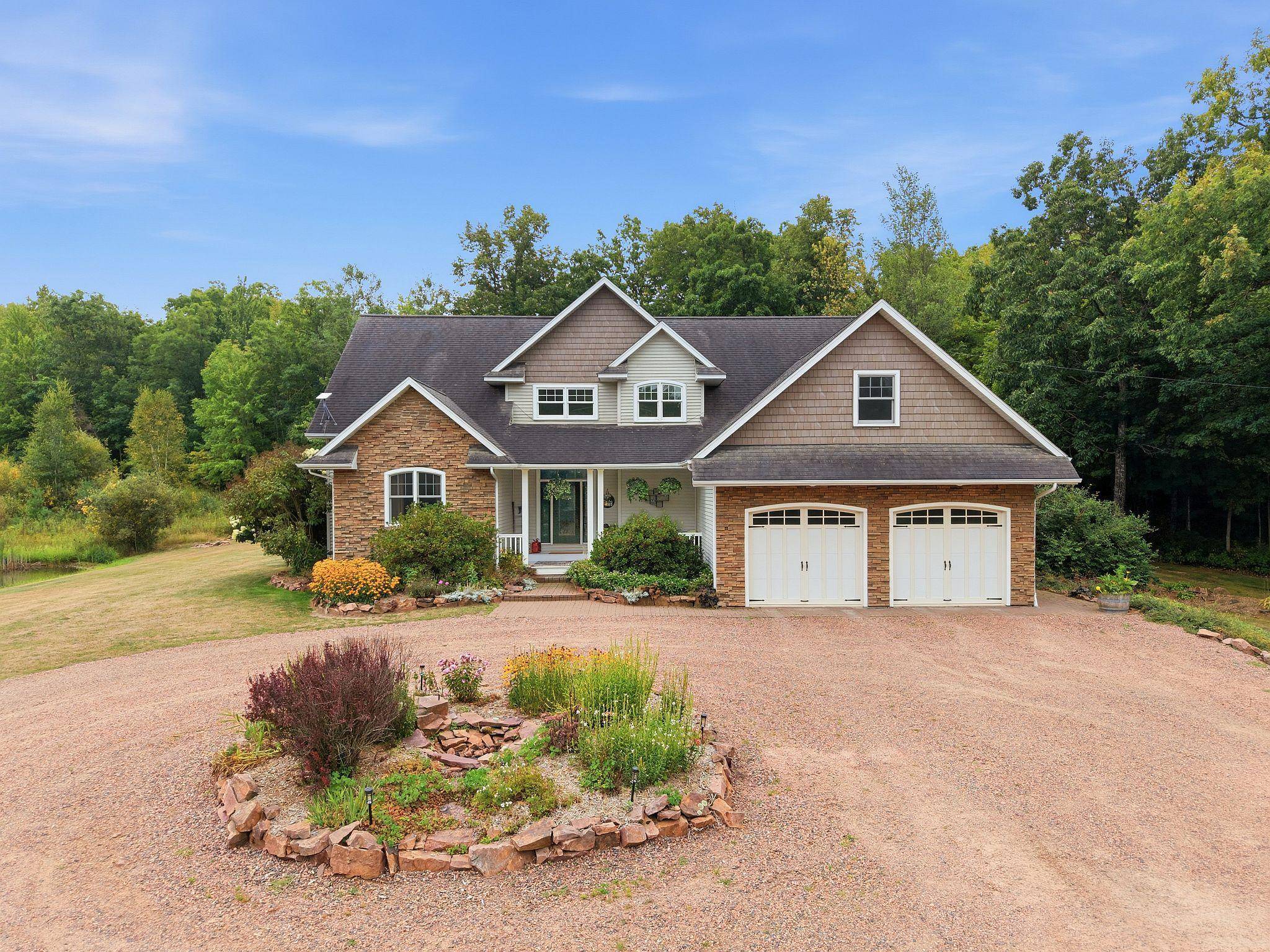 1999 26th ST, Rice Lake, WI 54868