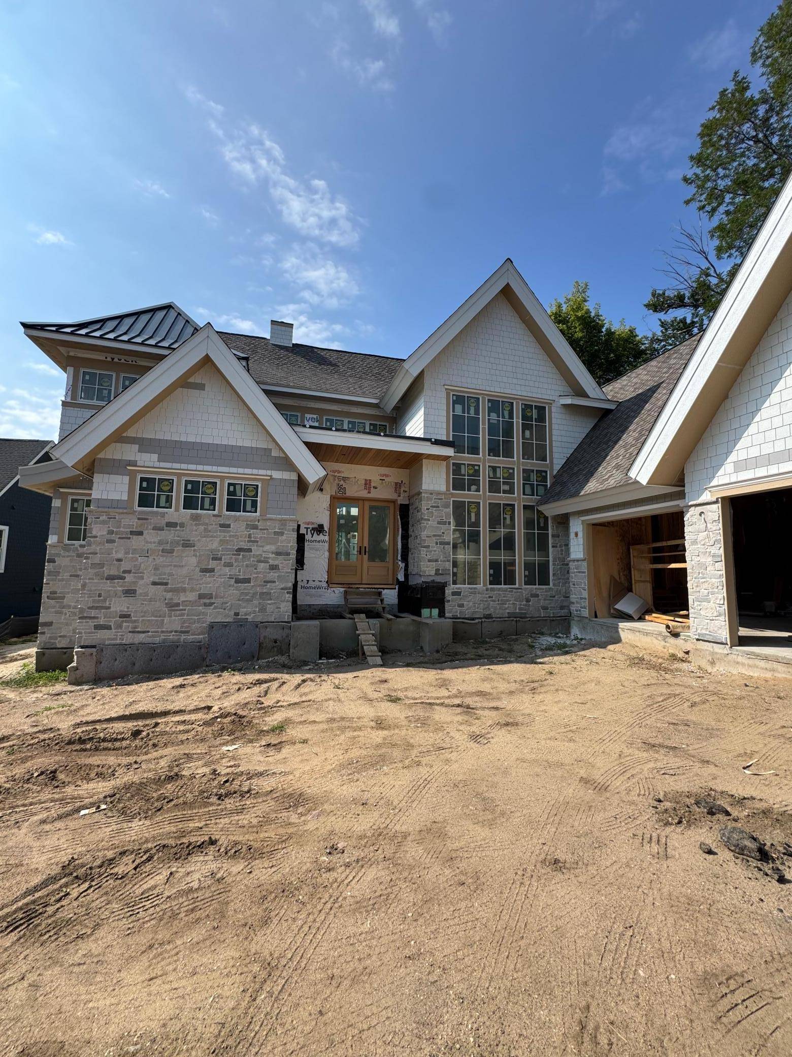 4485 N Shore DR, Orono, MN 55364