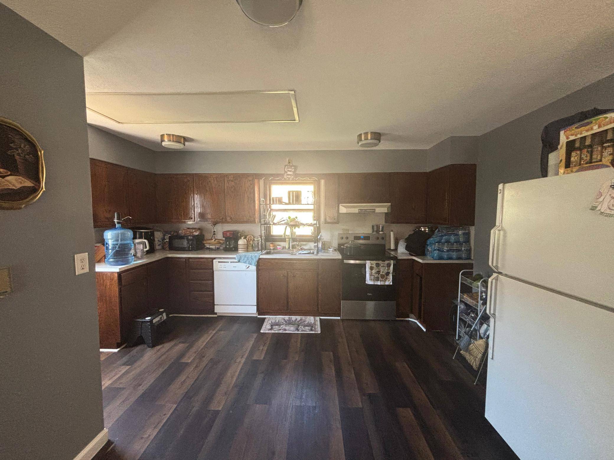 209 N 6th ST, Montevideo, MN 56265