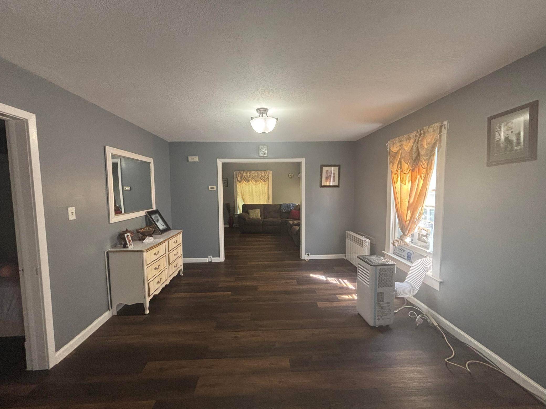 209 N 6th ST, Montevideo, MN 56265