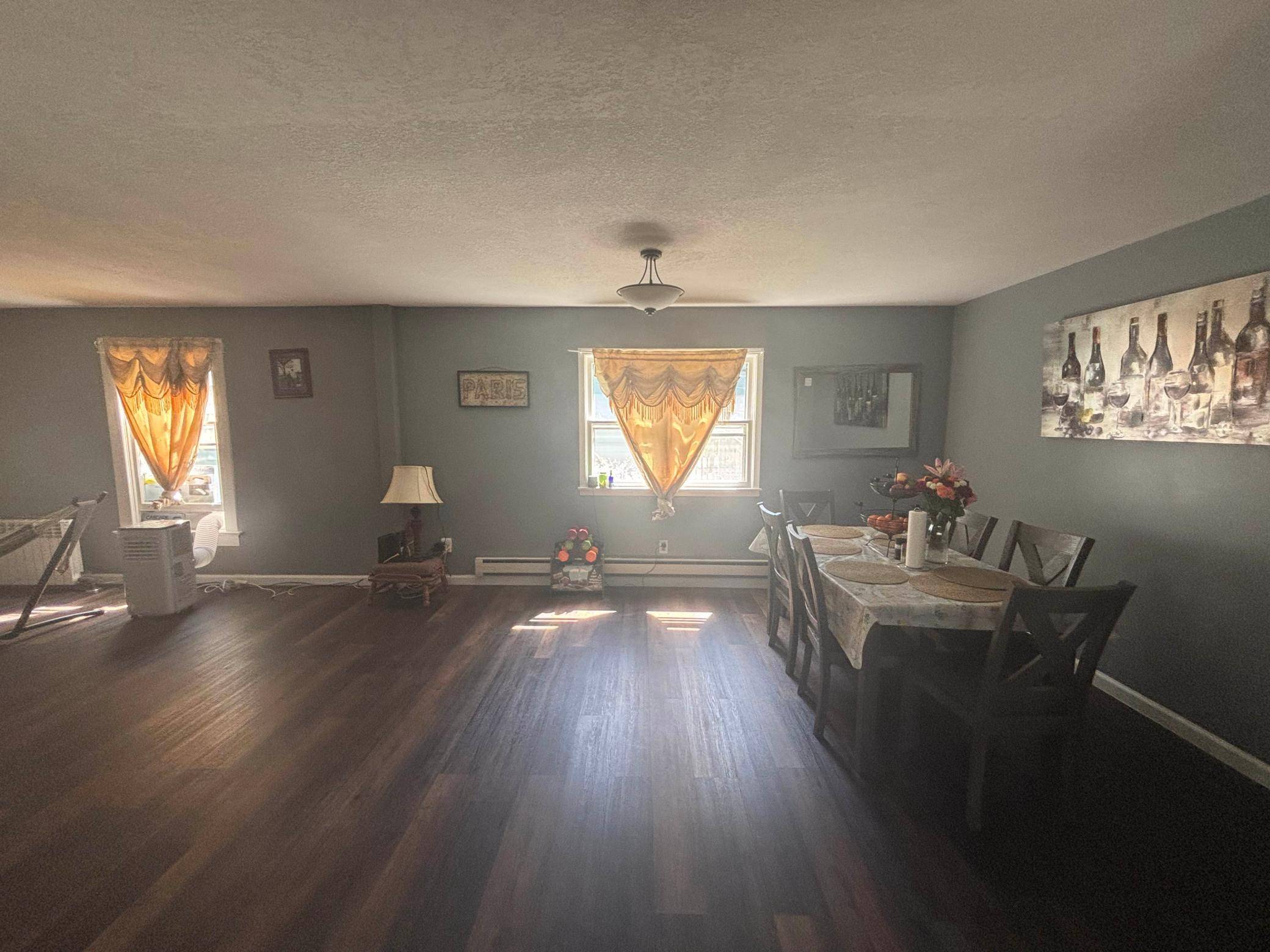 209 N 6th ST, Montevideo, MN 56265