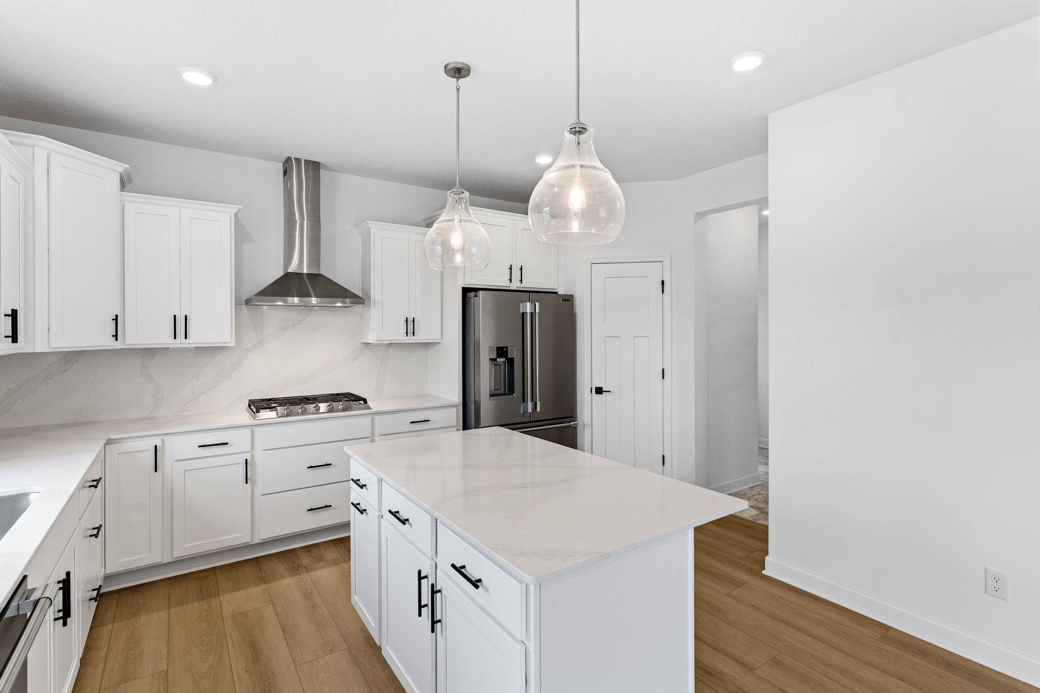 664 Sierra Pkwy, Waconia, MN 55387