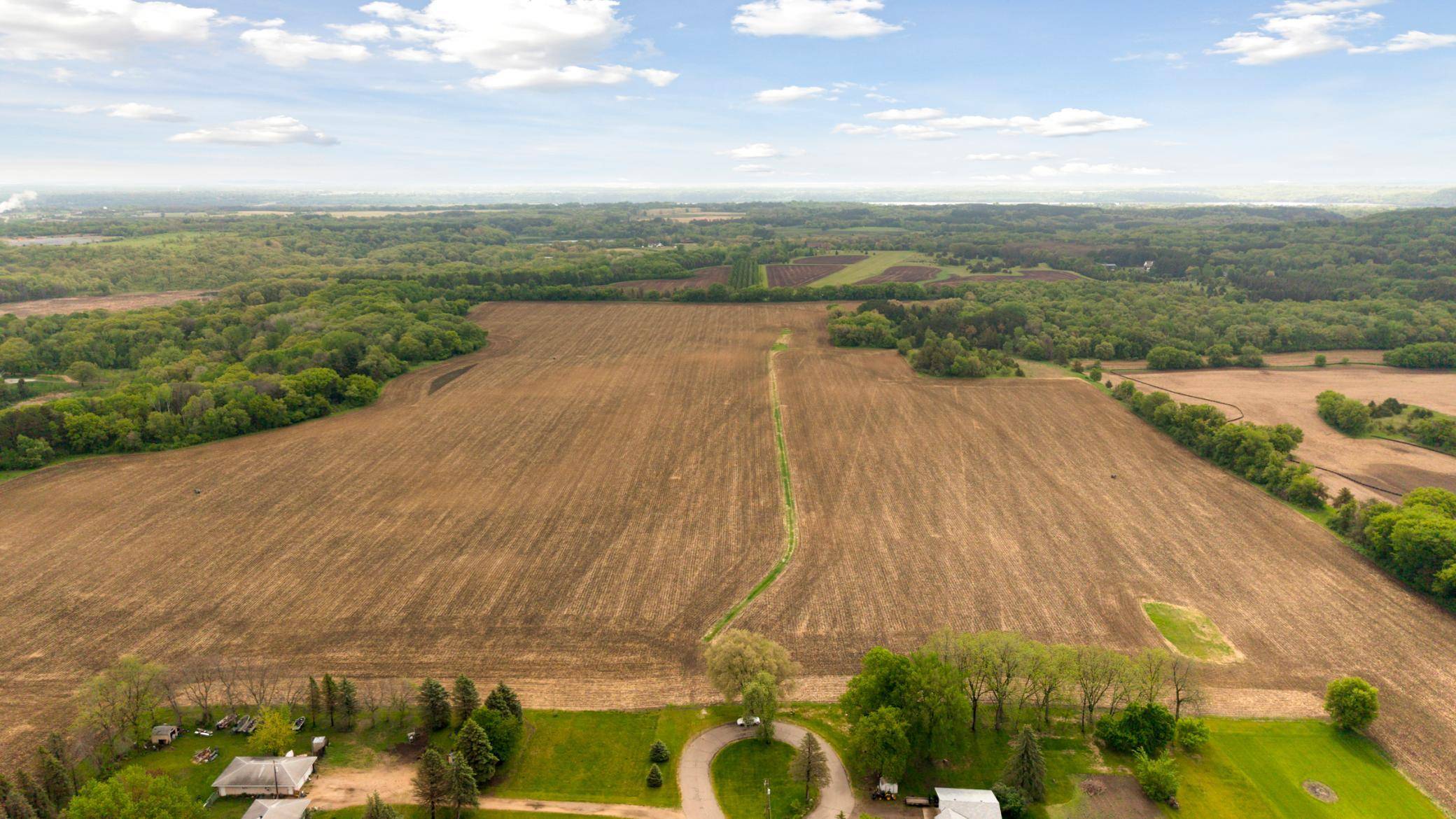 TBD 10th Street, Afton, MN 55001