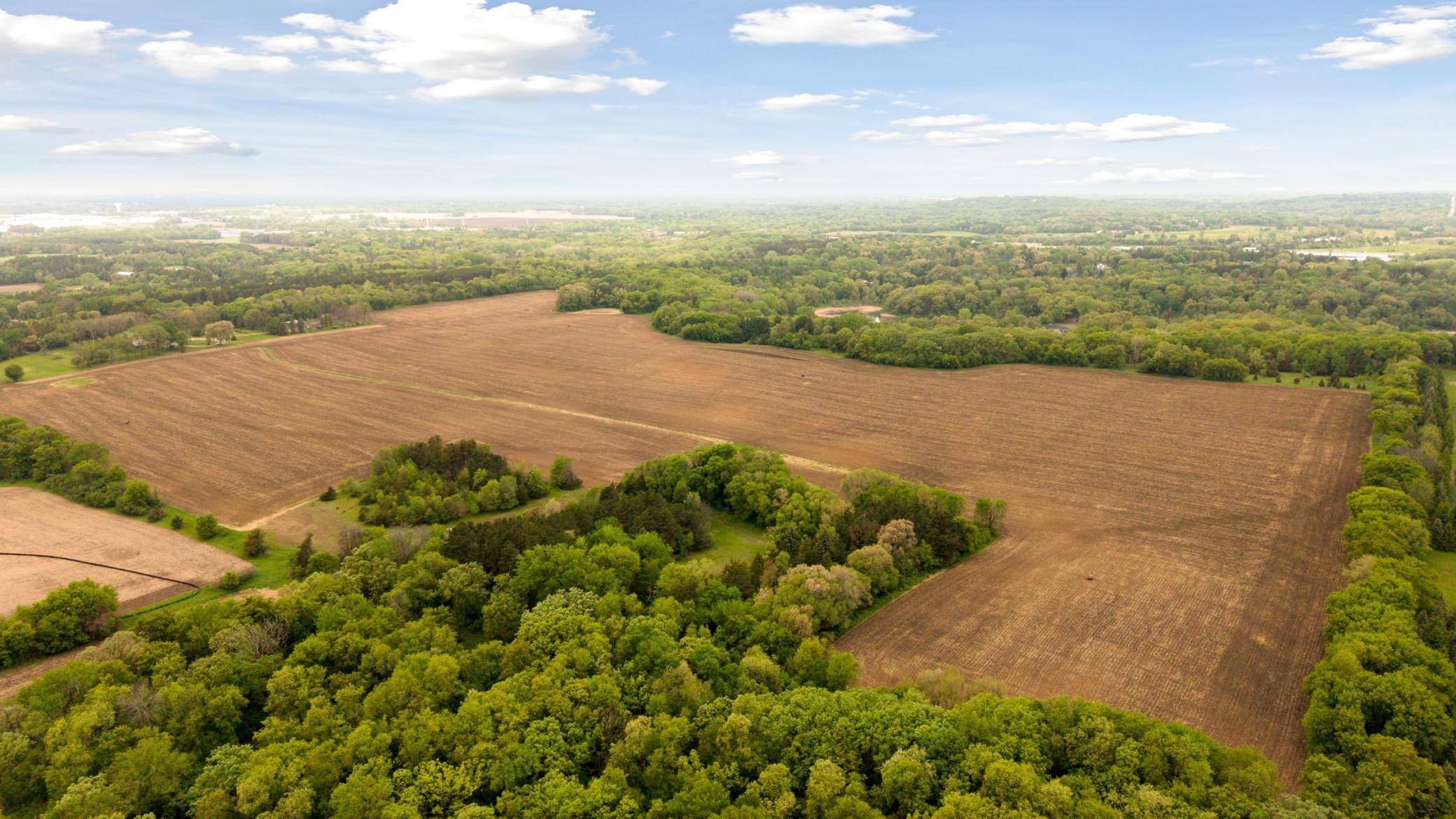 TBD 10th Street, Afton, MN 55001