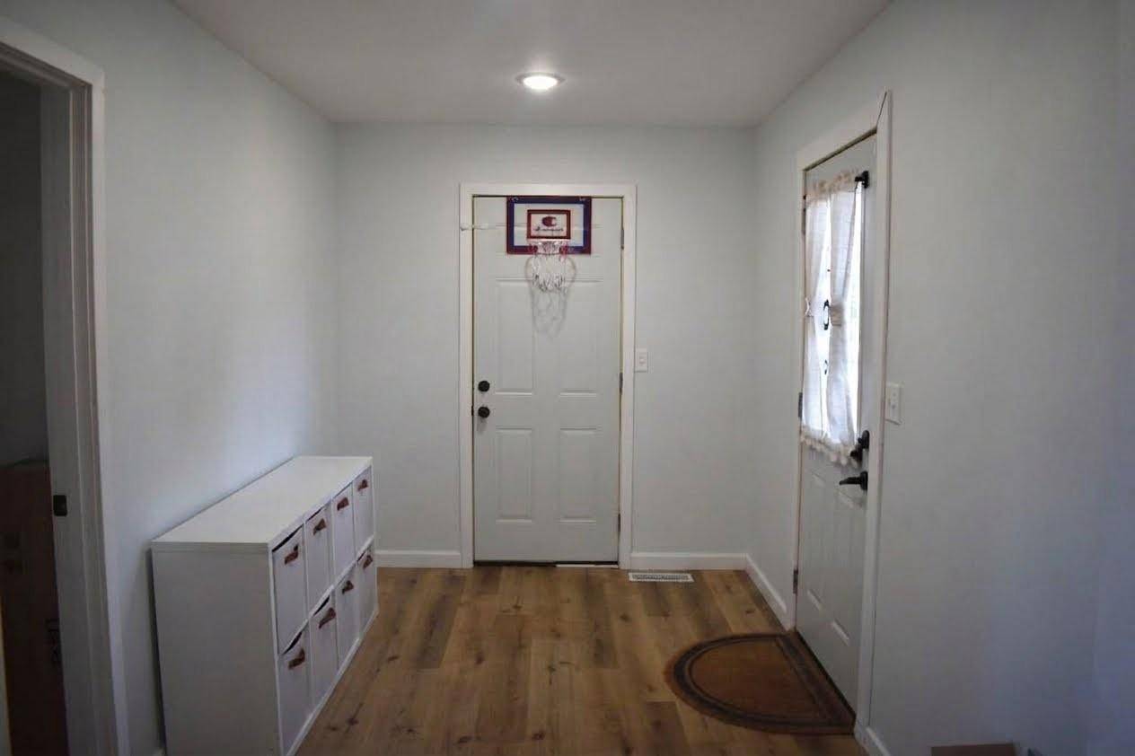 109 Washburn AVE, Belgrade, MN 56312