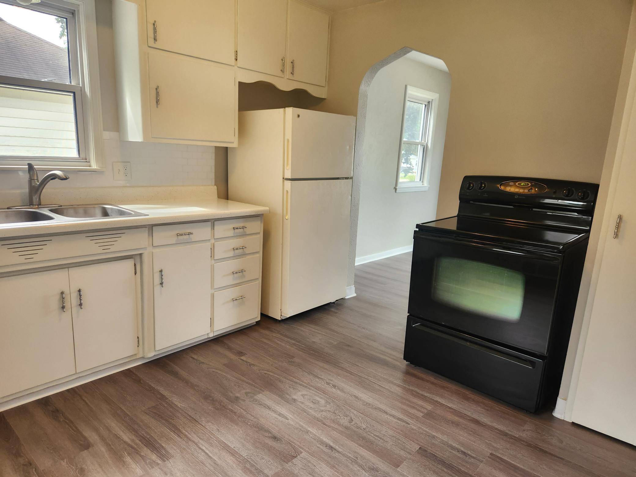 1806 2nd ST NE, Austin, MN 55912