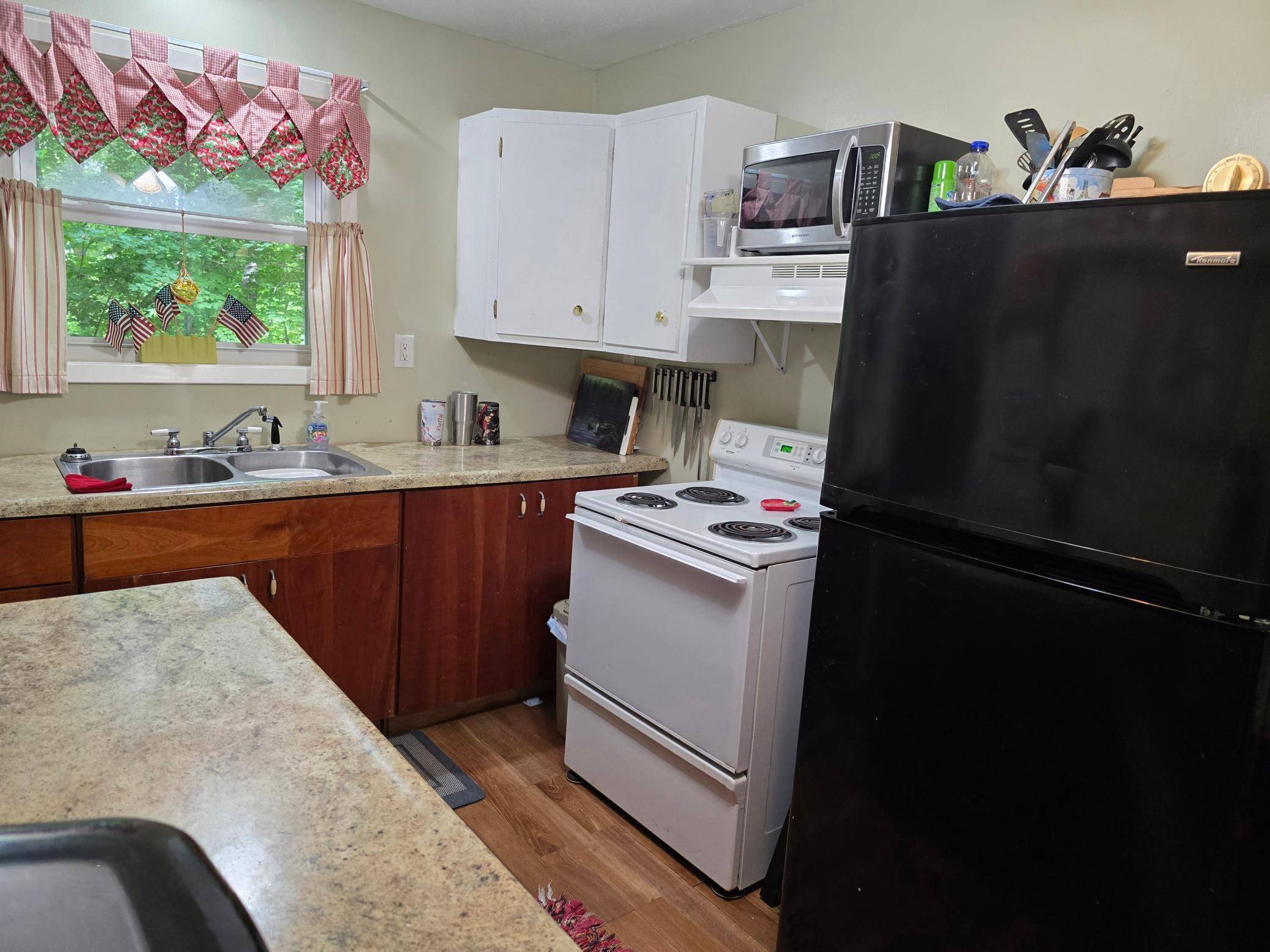 32408 Strawberry CT, Ogema, MN 56569