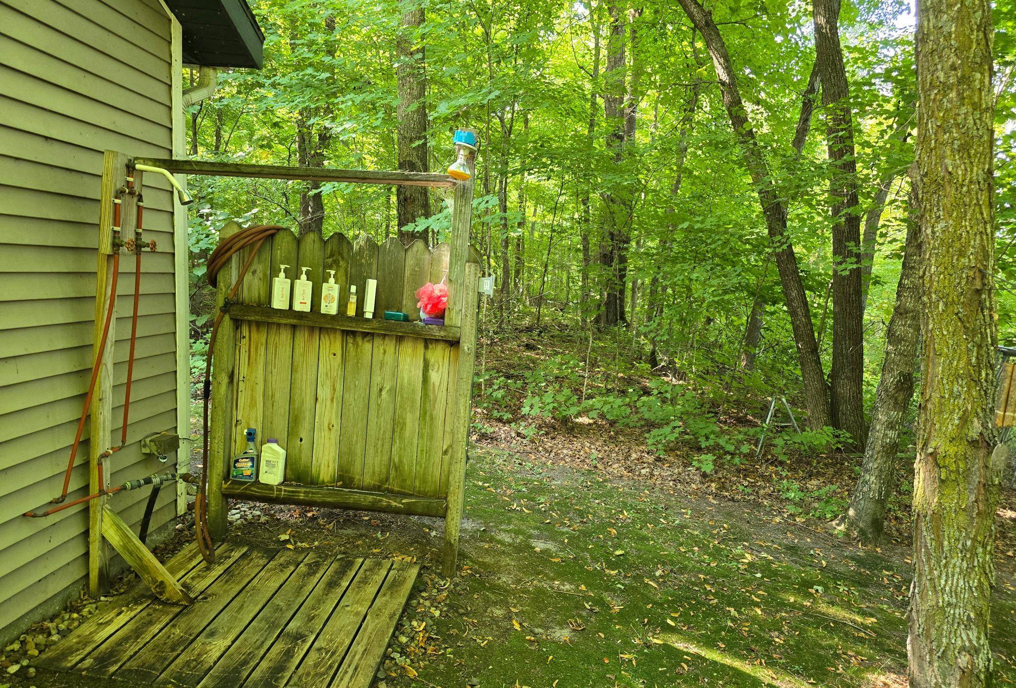 32408 Strawberry CT, Ogema, MN 56569