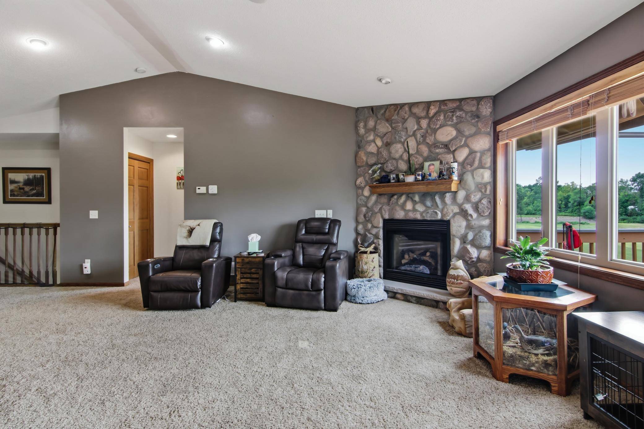 9852 162nd ST, Anson Twp, WI 54729