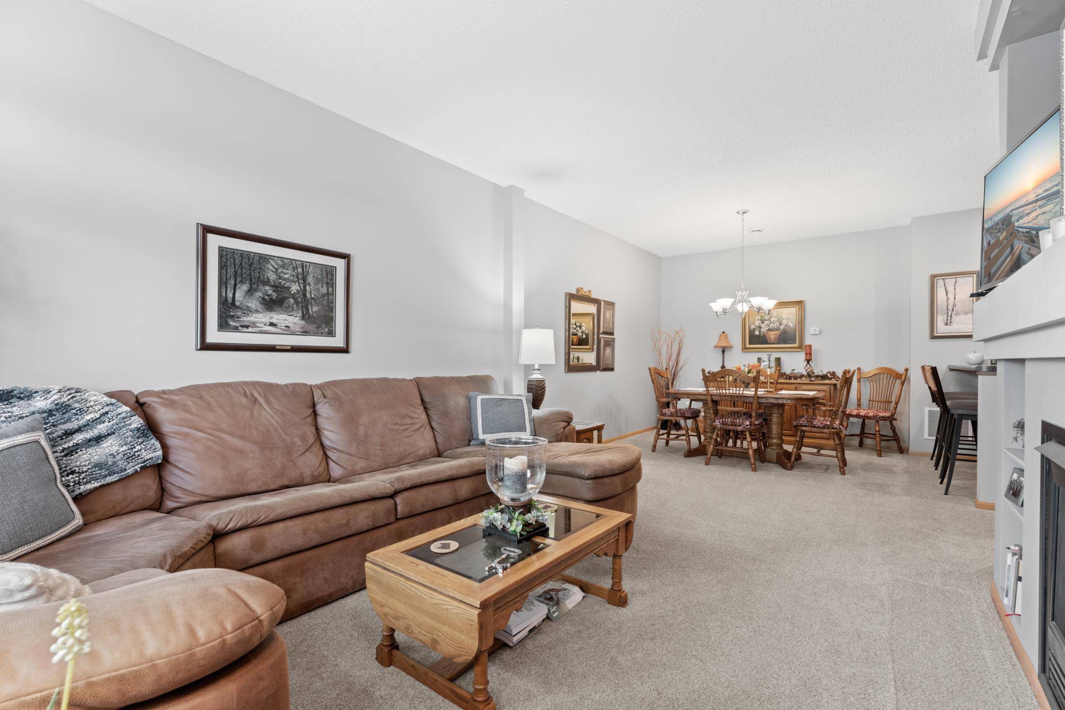 1877 Sandcherry CT NW, Rochester, MN 55901