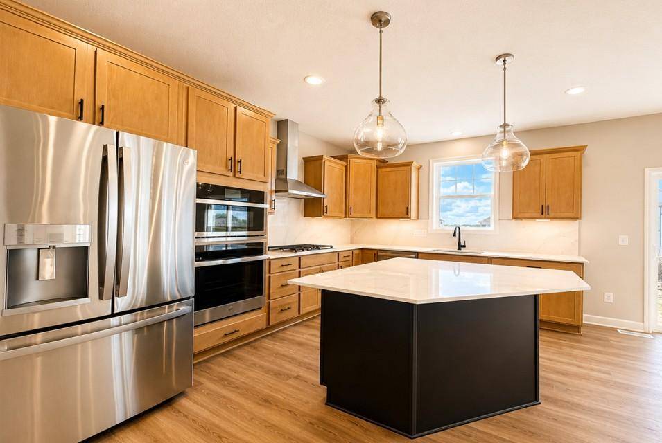 20005 67th AVE, Corcoran, MN 55340