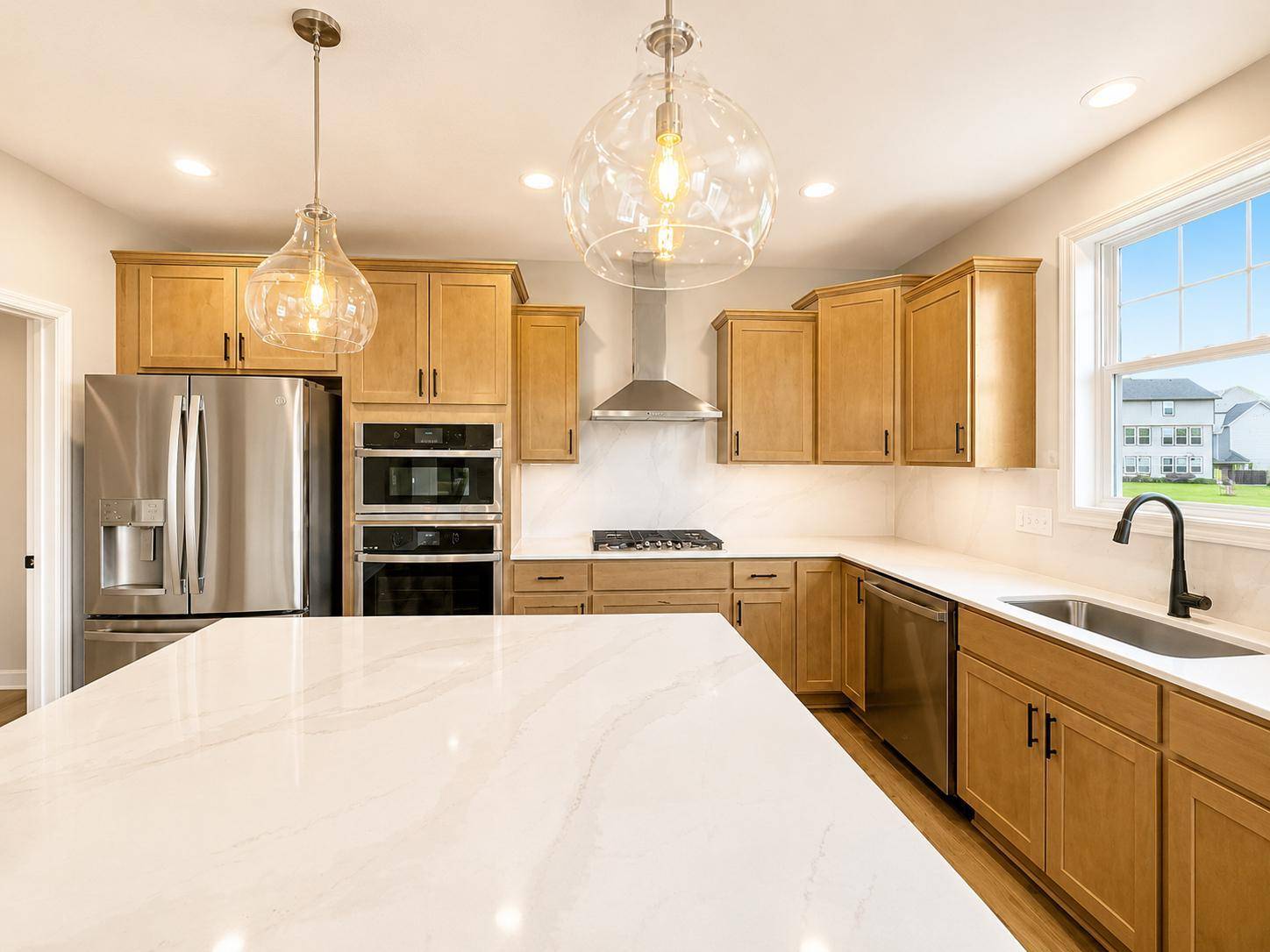 20005 67th AVE, Corcoran, MN 55340