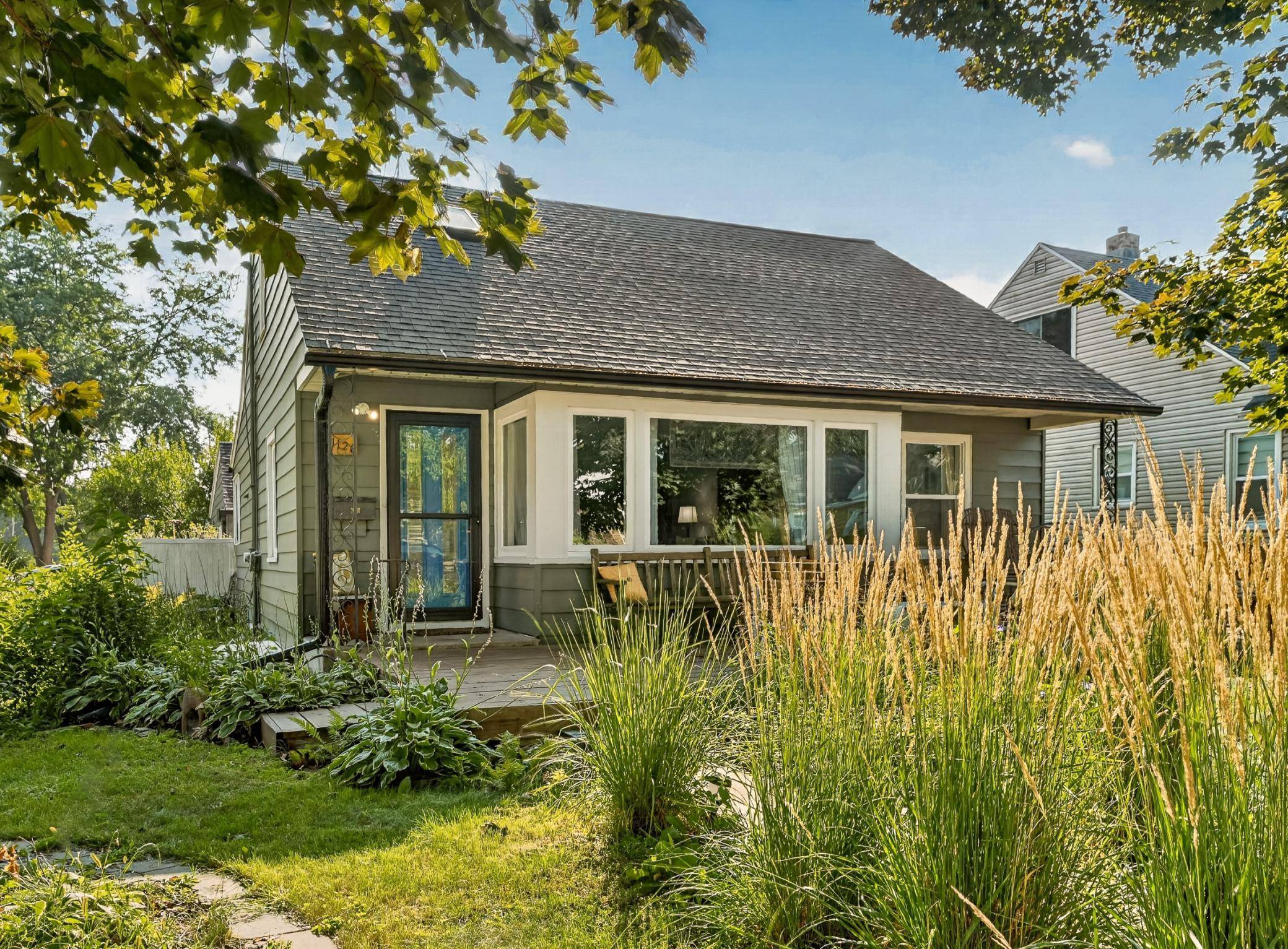 1126 8th AVE NW, Rochester, MN 55901