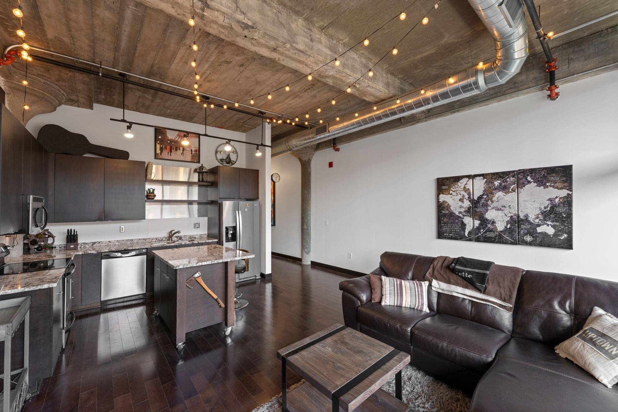 618 Washington Ave N #502, Minneapolis, MN 55401