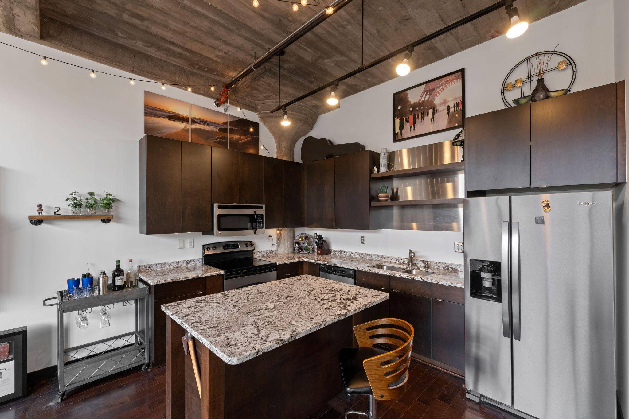 618 Washington Ave N #502, Minneapolis, MN 55401