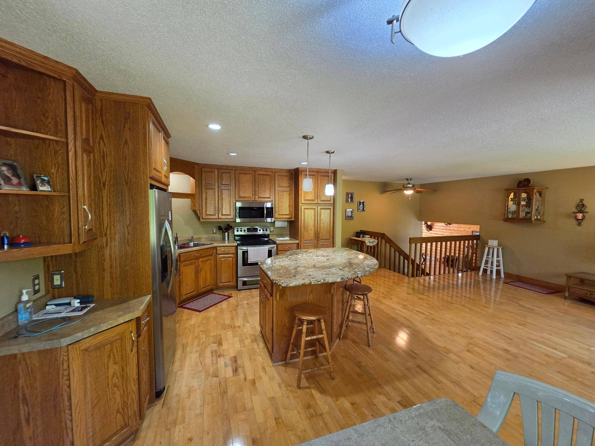 8311 County Road 6, Rockville, MN 56301
