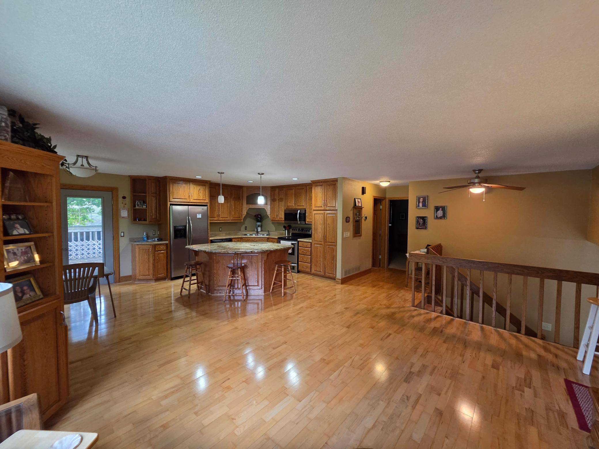 8311 County Road 6, Rockville, MN 56301