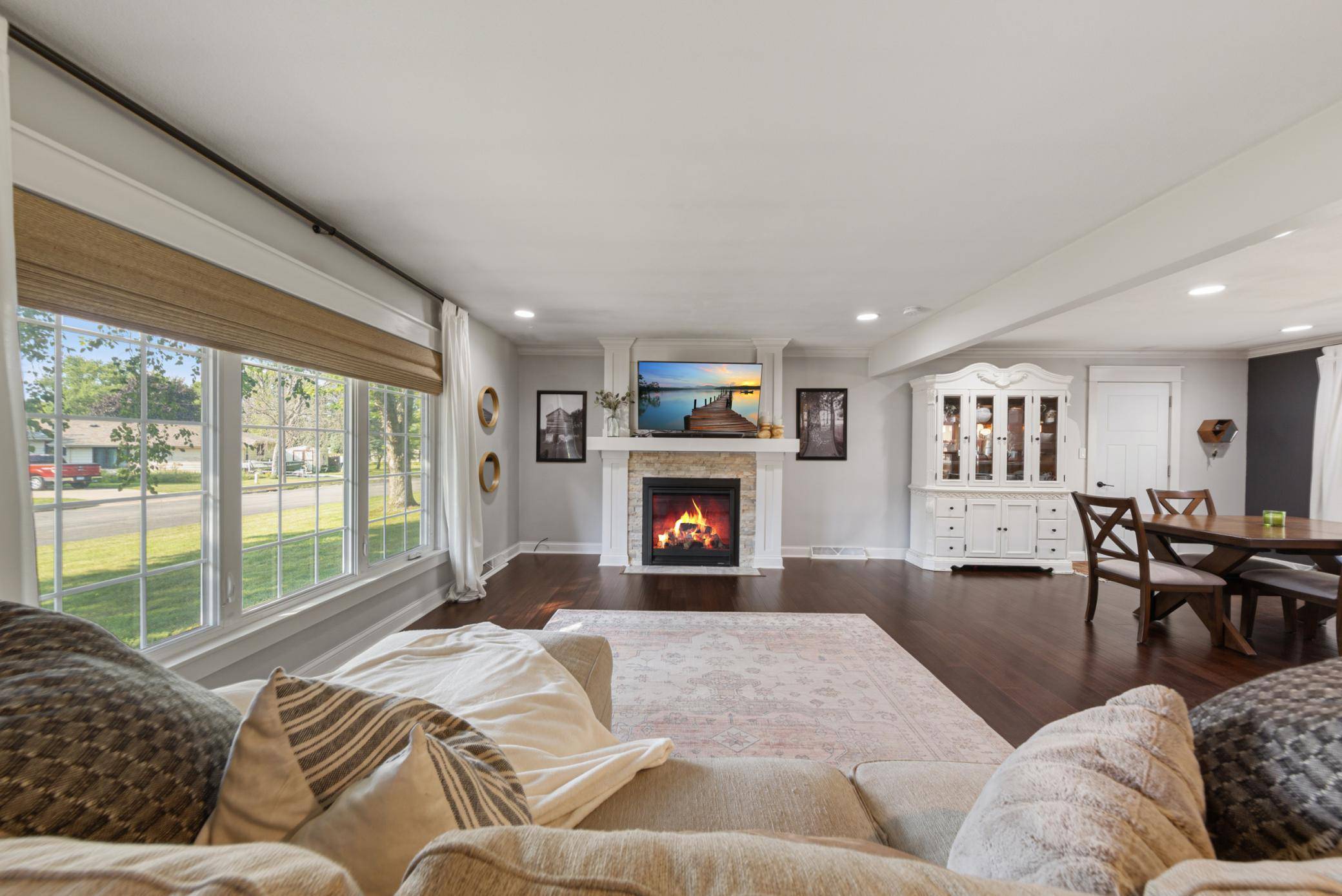 1019 Valley View RD, Faribault, MN 55021