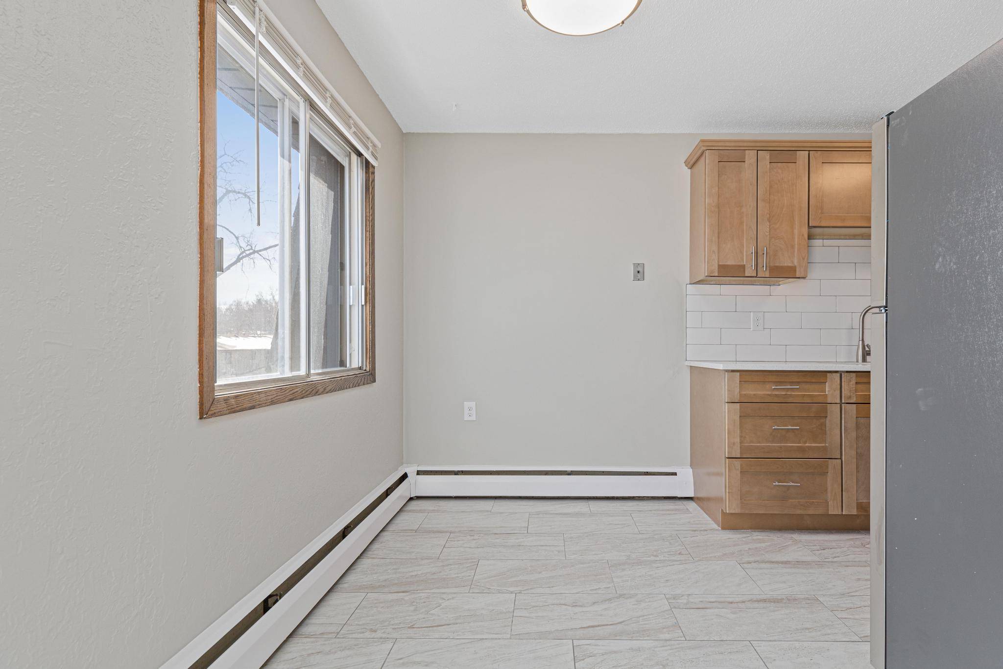 2210 Eldridge Ave E #201, North Saint Paul, MN 55109