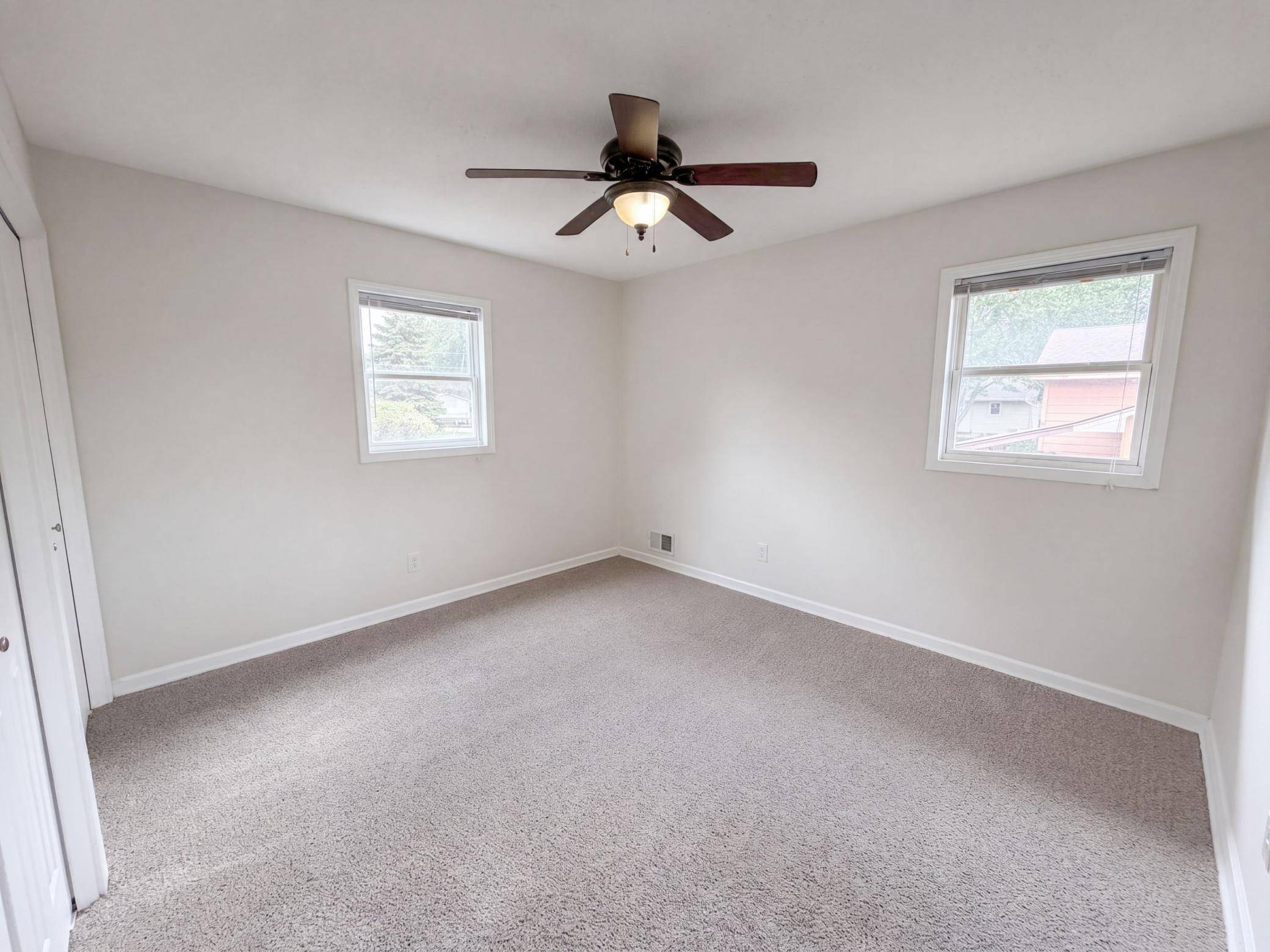 14025 Partridge ST NW, Andover, MN 55304