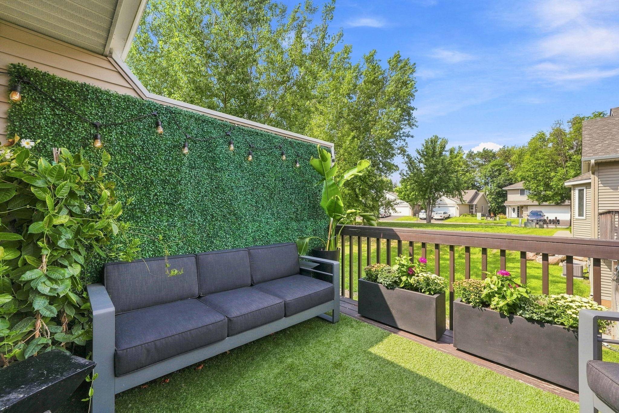 7606 Red Fox TRL, Greenfield, MN 55373