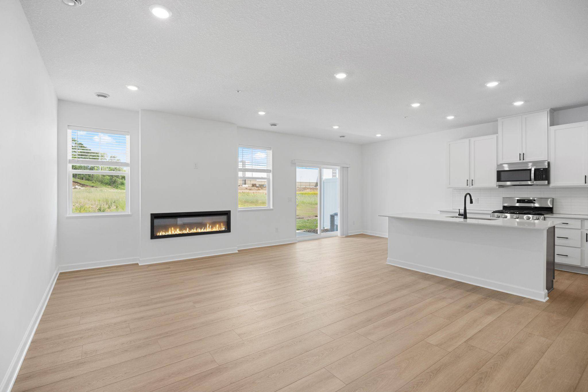 3524 Trails End CIR, Eagan, MN 55123