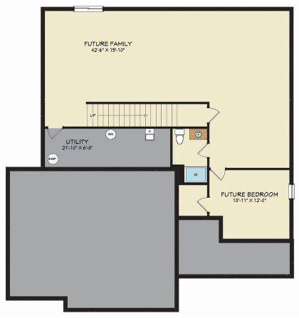 934 Prestwick DR, Belle Plaine, MN 56011