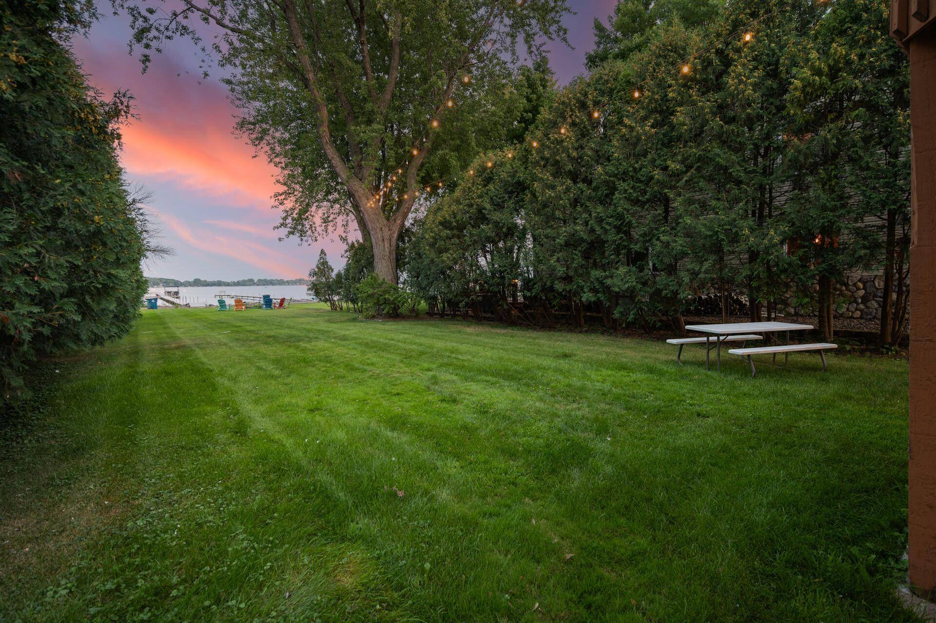 1055 N Shore DR, Forest Lake, MN 55025