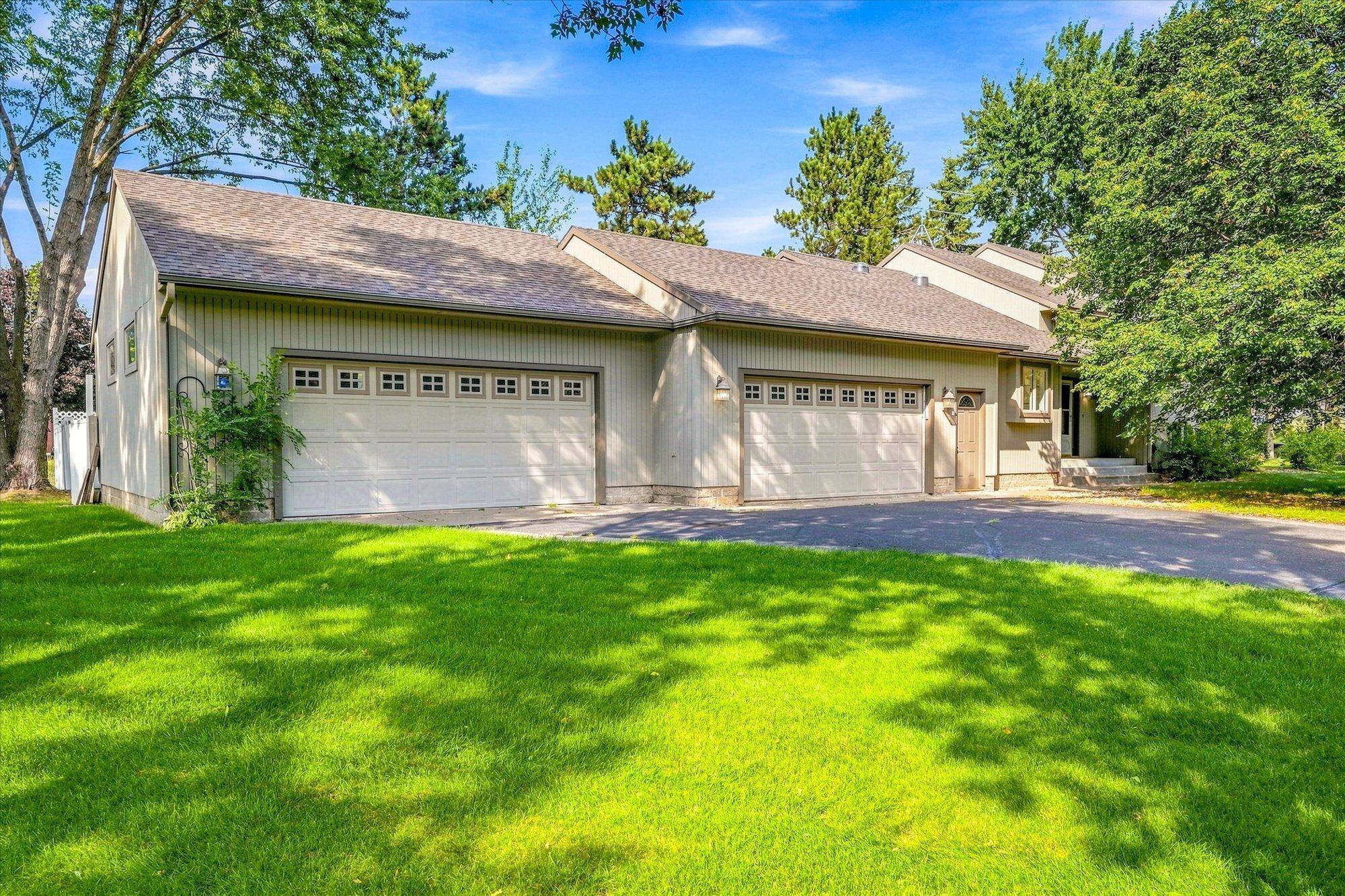2608 Edgewood CIR, Saint Cloud, MN 56301