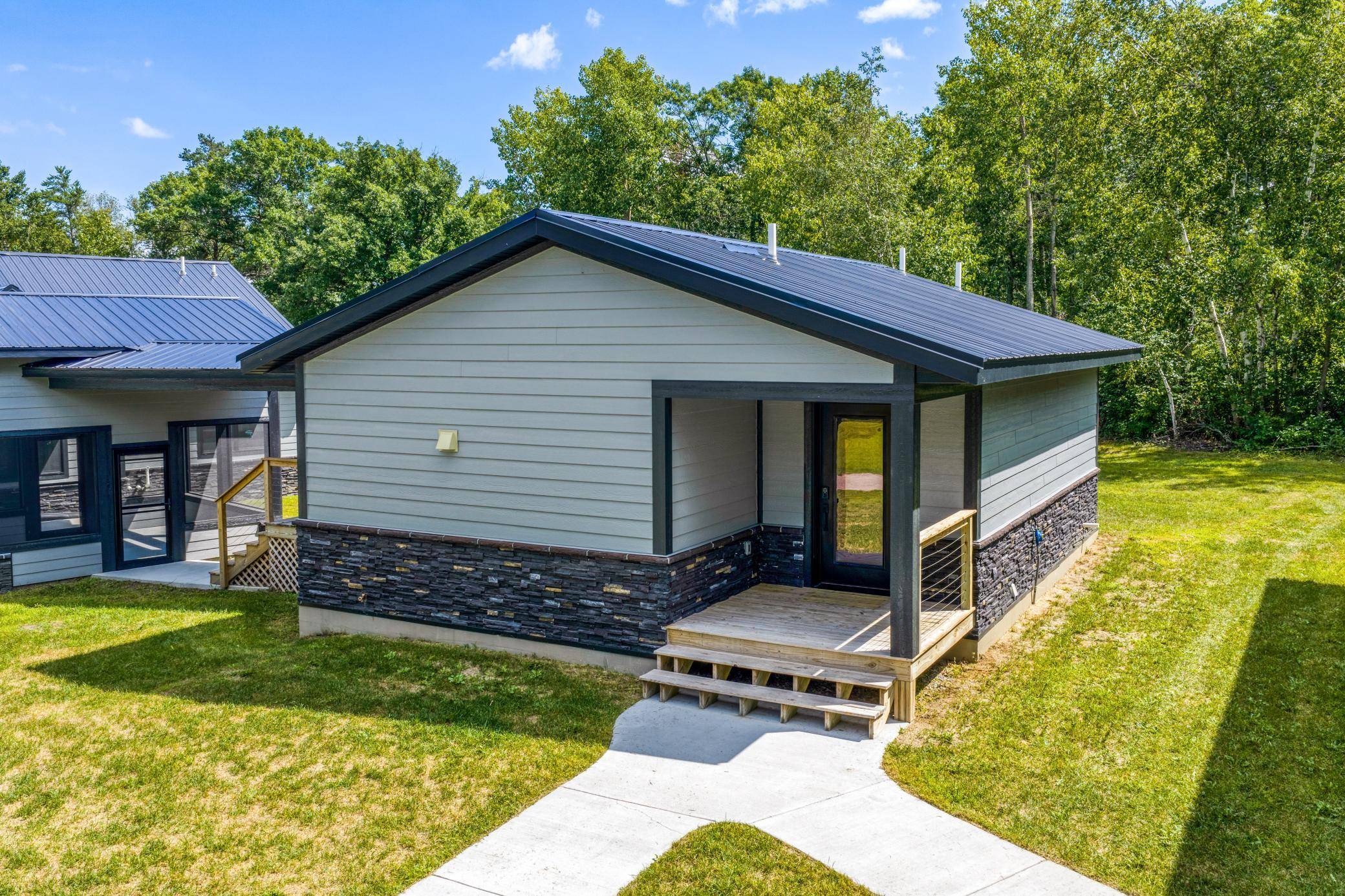 112 W Winnie Estate WAY NE, Bena, MN 56626