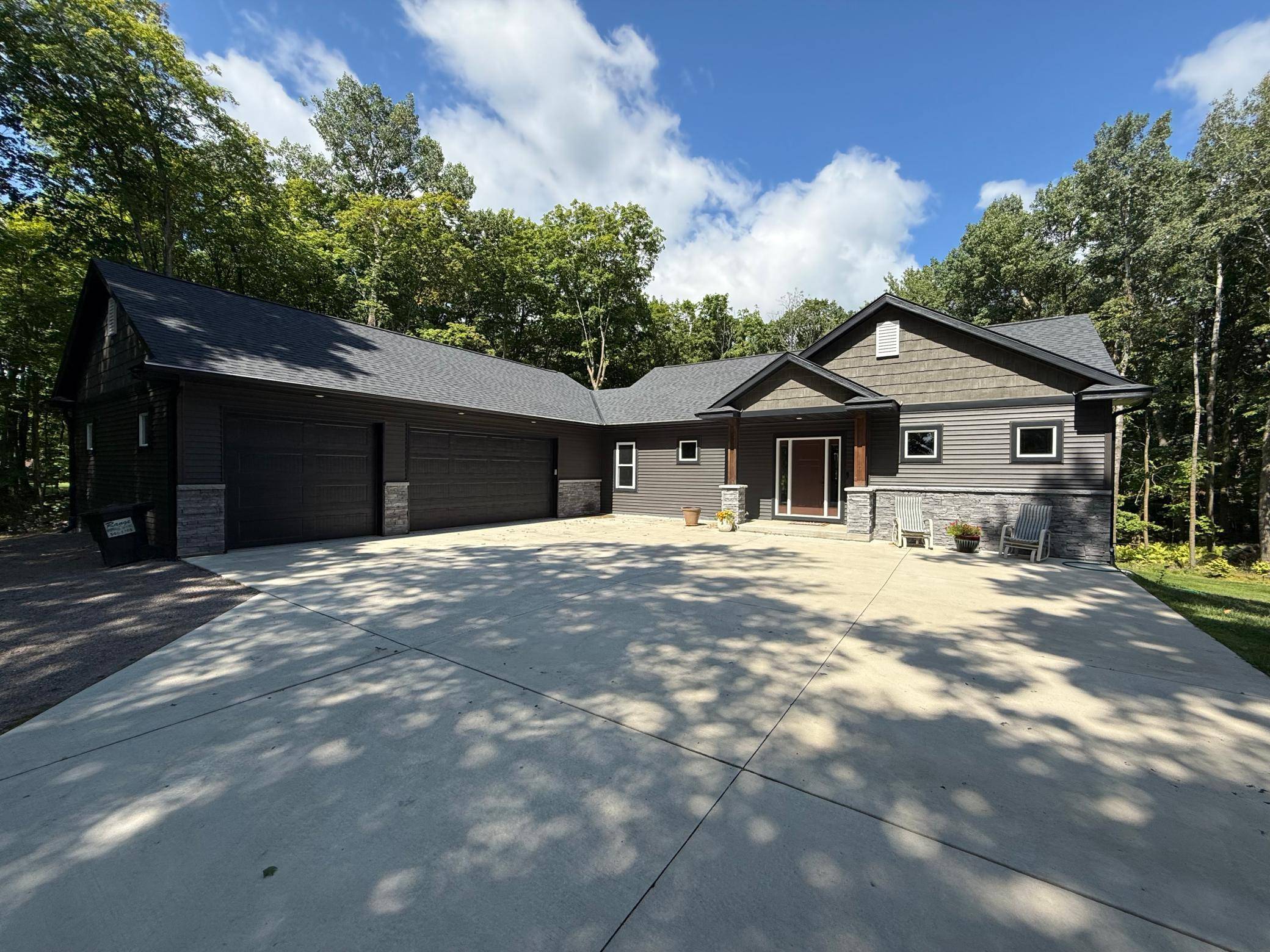 22178 Eagle View DR, Deerwood, MN 56444