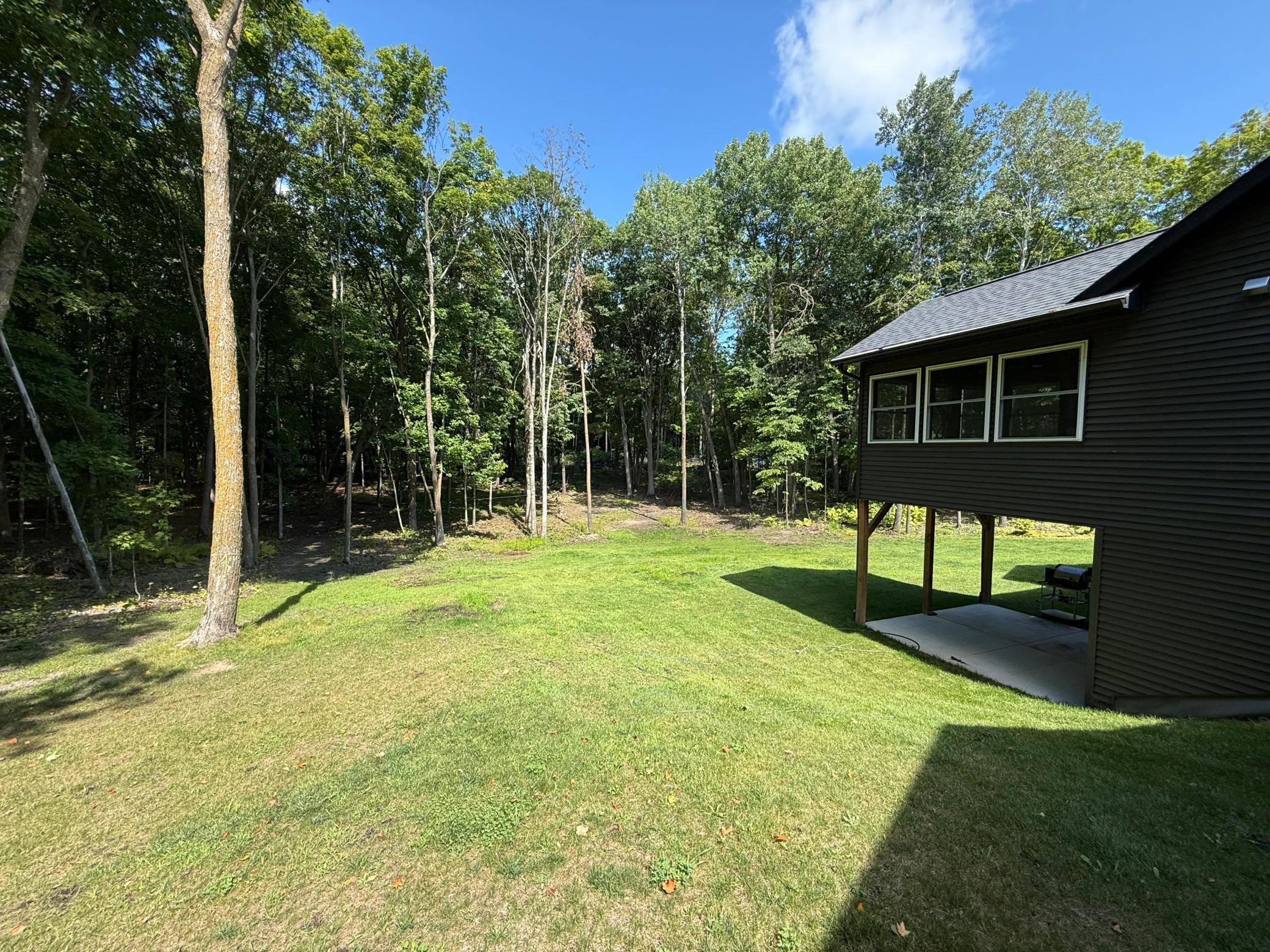 22178 Eagle View DR, Deerwood, MN 56444