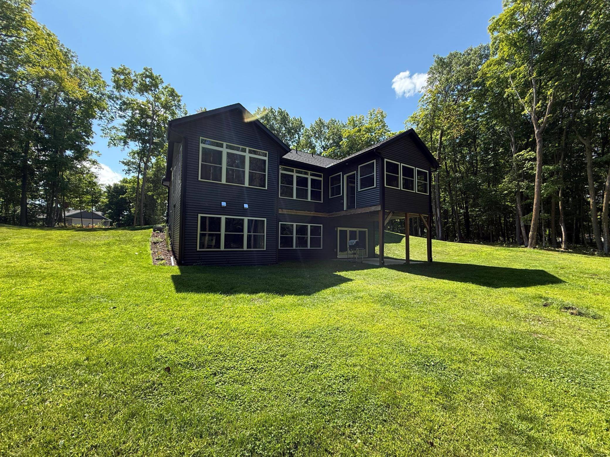 22178 Eagle View DR, Deerwood, MN 56444