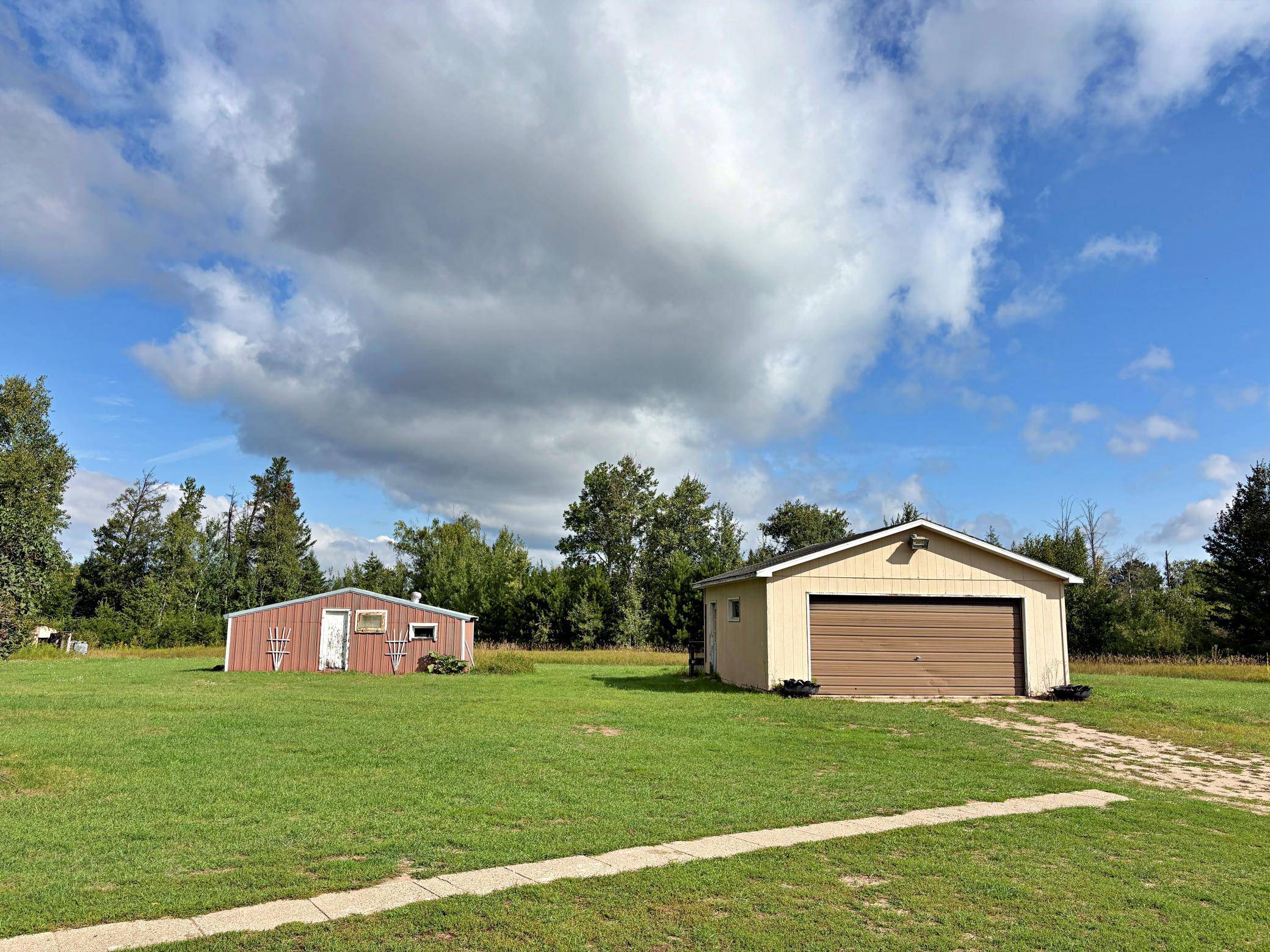 15634 318th ST, Menahga, MN 56464