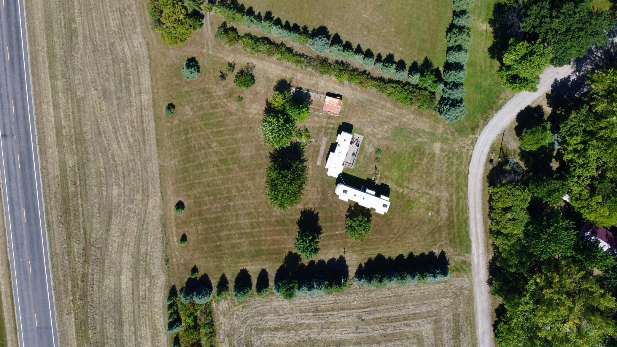 48481 Baileys Bay RD, Big Stone City, SD 57216