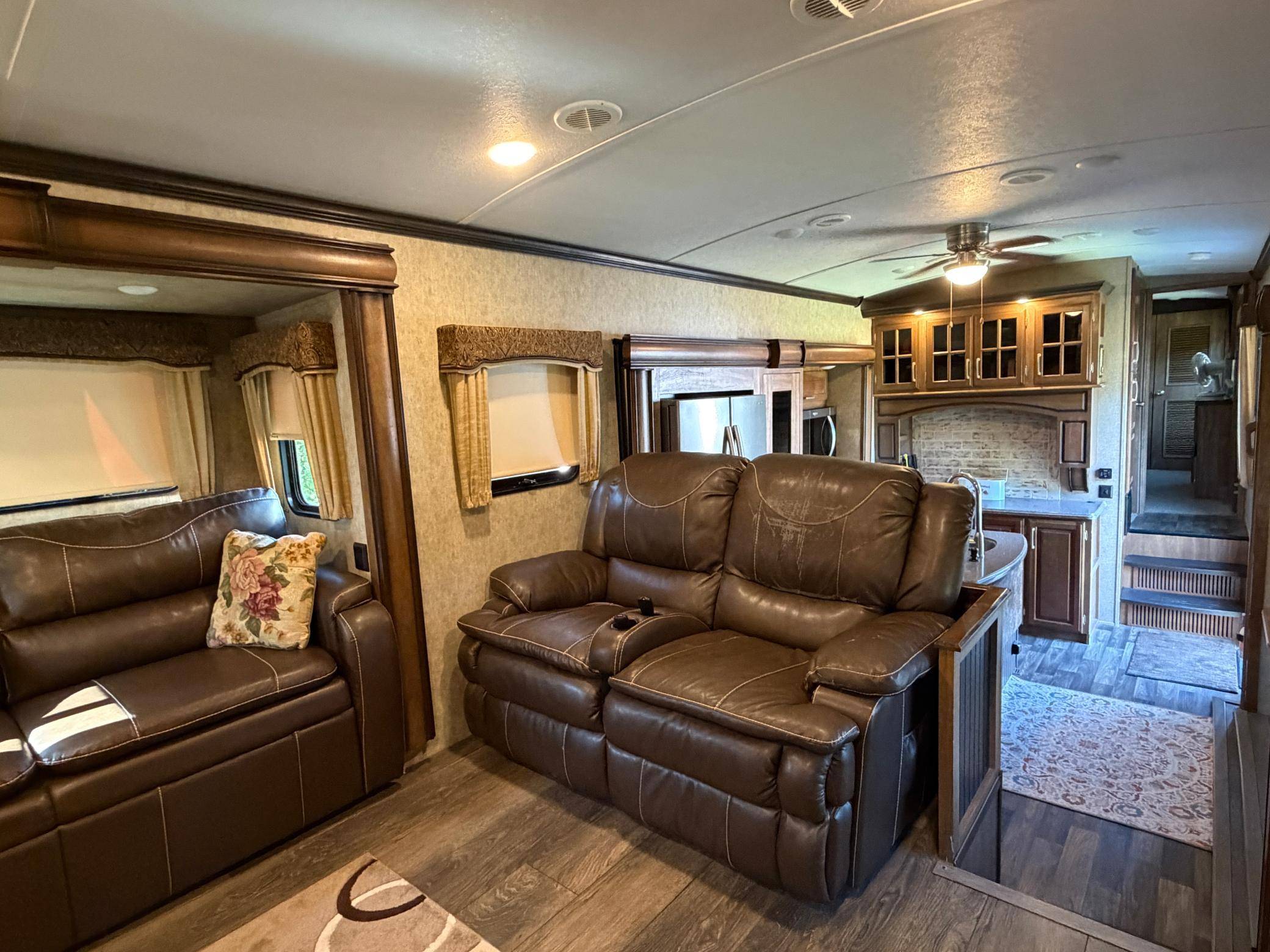 48481 Baileys Bay RD, Big Stone City, SD 57216