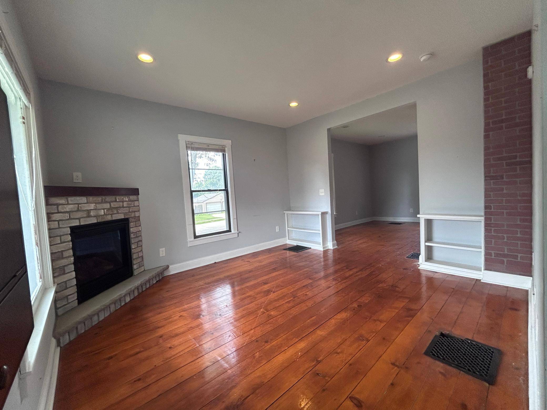 903 1st ST SE, Rochester, MN 55904