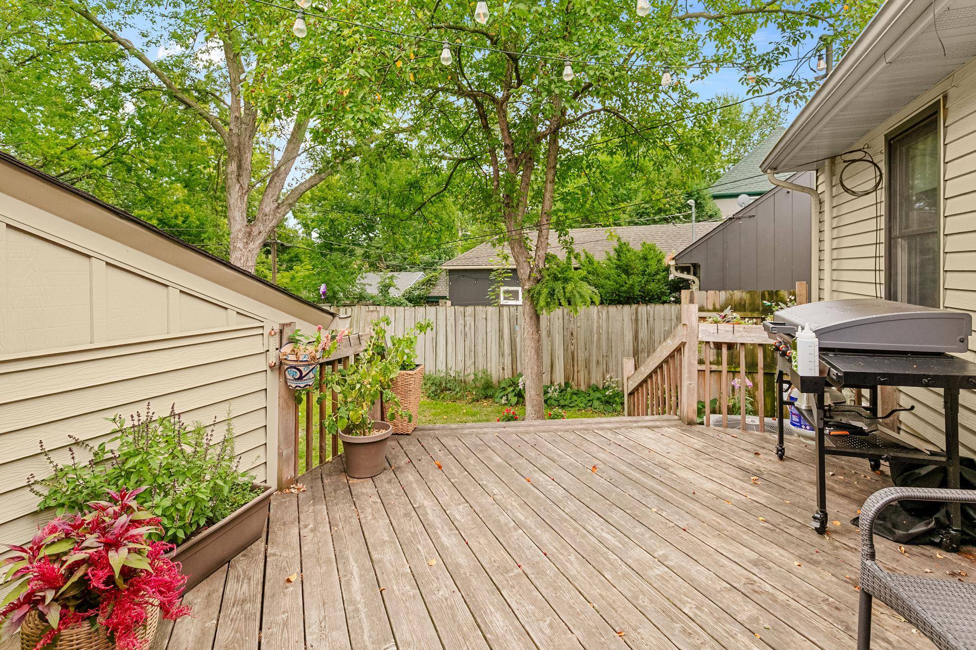 2510 Vincent AVE N, Minneapolis, MN 55411