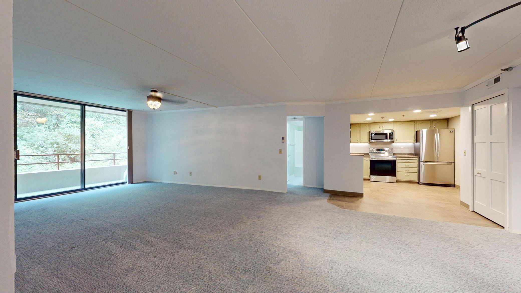 625 19th ST NW #305, Rochester, MN 55901