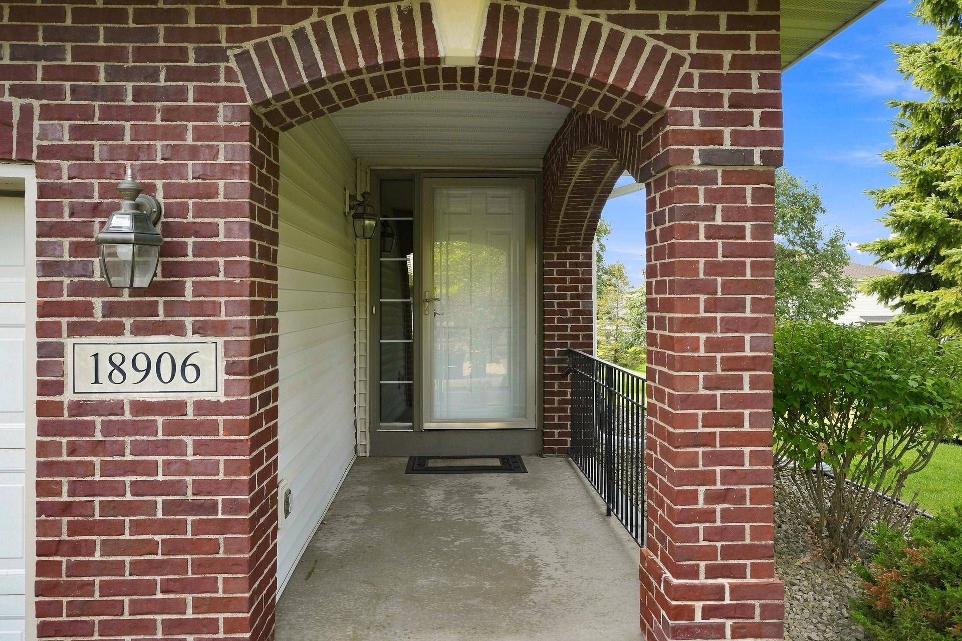 18906 Inlet RD, Lakeville, MN 55044