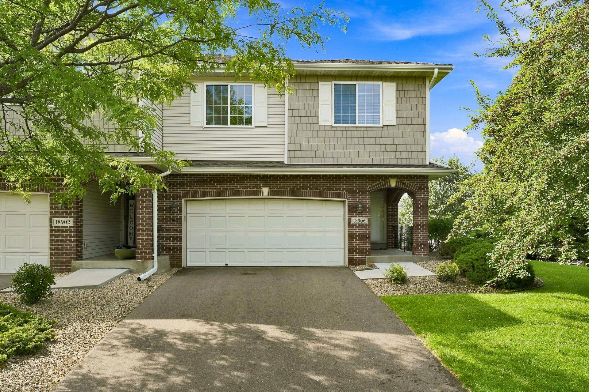 18906 Inlet RD, Lakeville, MN 55044