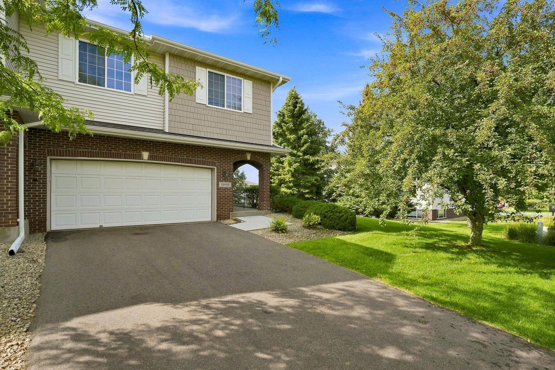 18906 Inlet RD, Lakeville, MN 55044