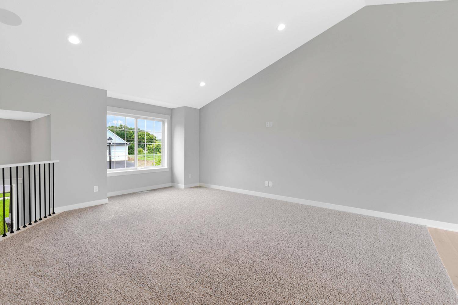1280 136th CIR E, Rosemount, MN 55068