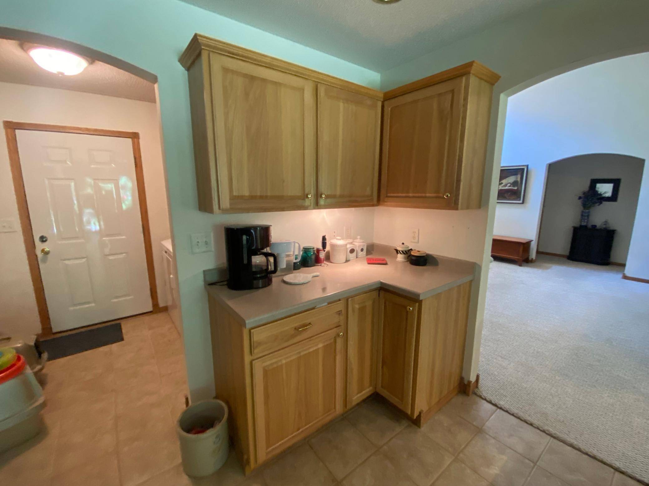 51461 W Mayberry DR, Cass Lake, MN 56633