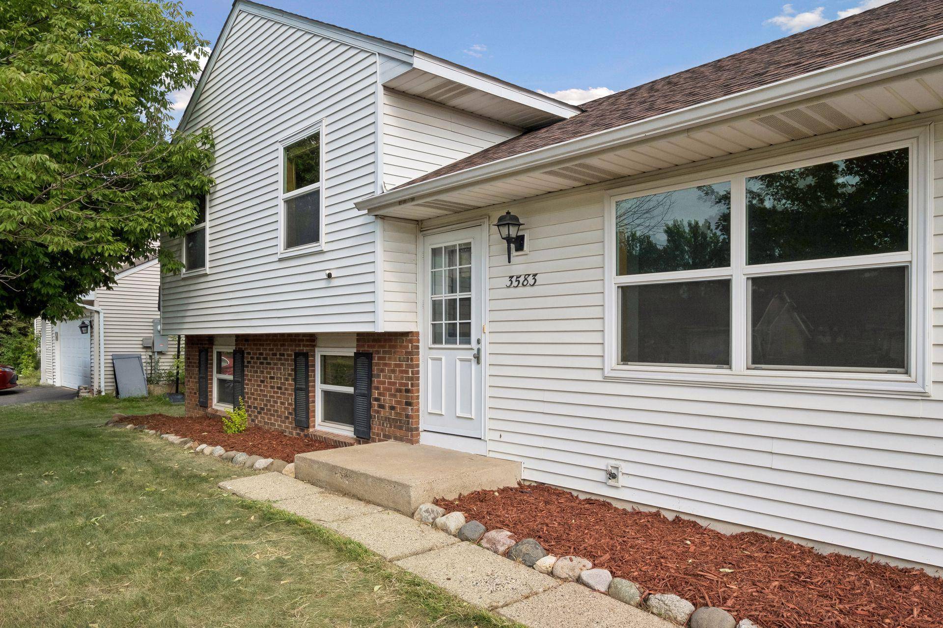 3583 155th ST W, Rosemount, MN 55068