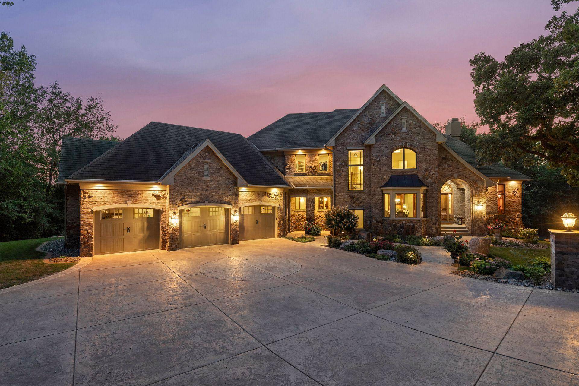 17620 Xanadu AVE, Jordan, MN 55352