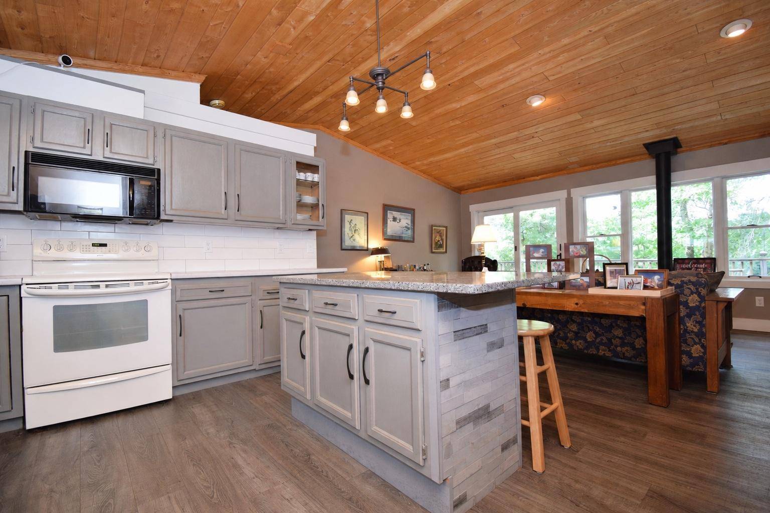 29923 Cranberry LN, Danbury, WI 54830