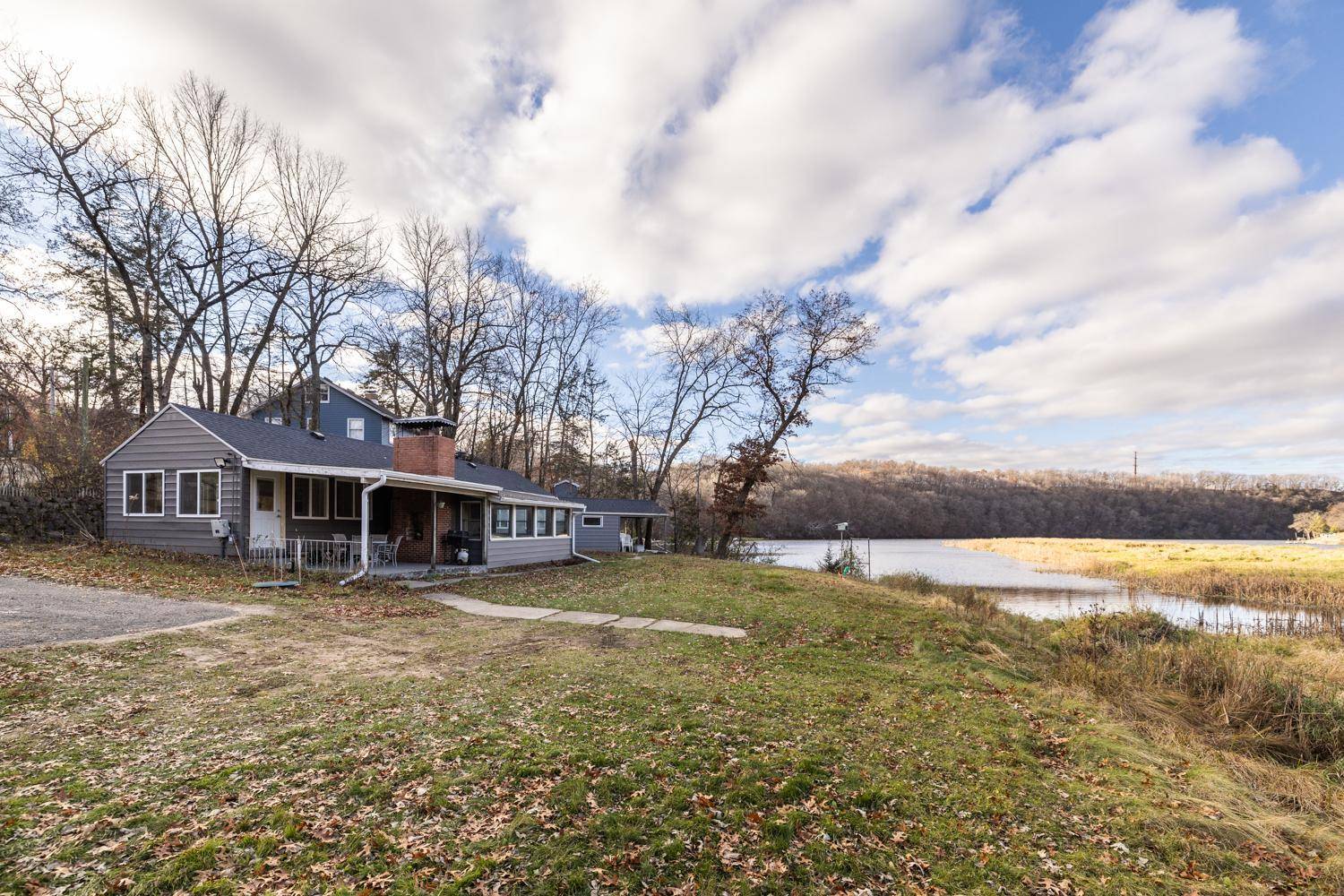 11352 Cedar Beach DR NW, Oronoco, MN 55960