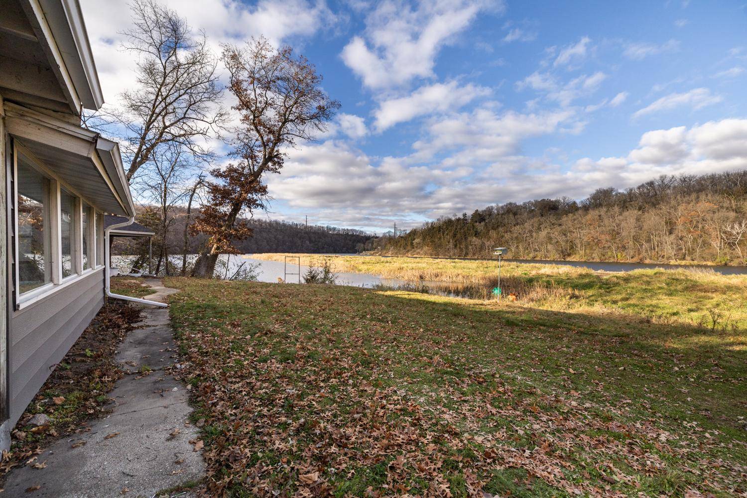 11352 Cedar Beach DR NW, Oronoco, MN 55960